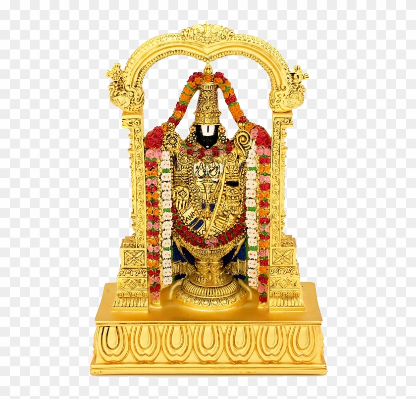 Lord Venkateswara High Quality Images Png - Lord Venkateswara Images Png, Transparent Png - 800x800(#269677) - PngFind Lord Venkateswara High Quality Images Png - Lord Venkateswara Images Png, Transparent Png - 800x800(#269677) - PngFind