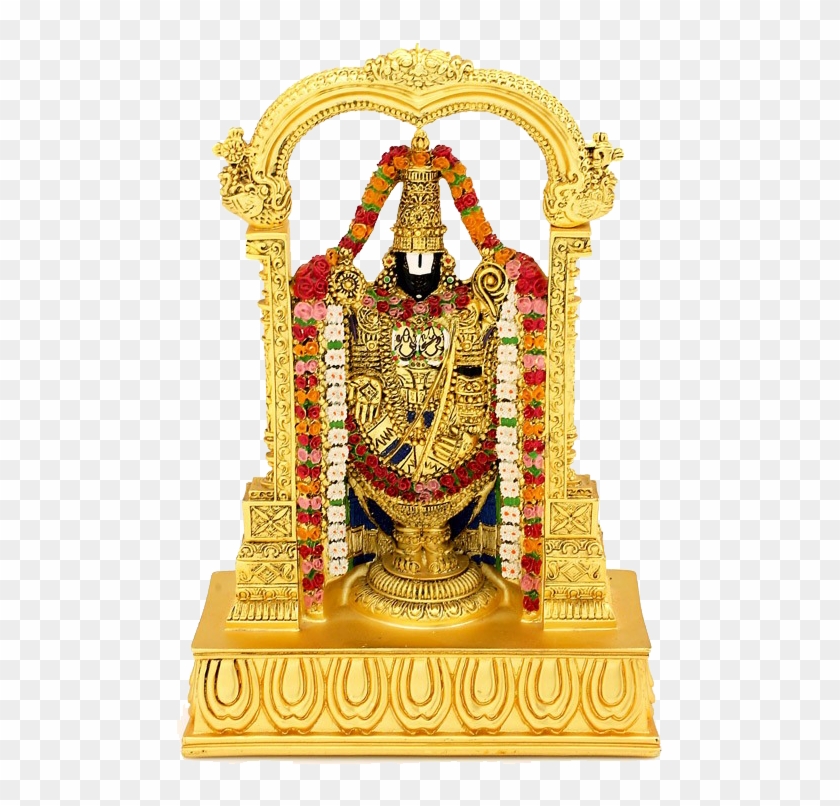 Lord Venkateswara Swamy ~ TIRUMALA BALAJI Backgrounds, venkateswara god HD  wallpaper | Pxfuel