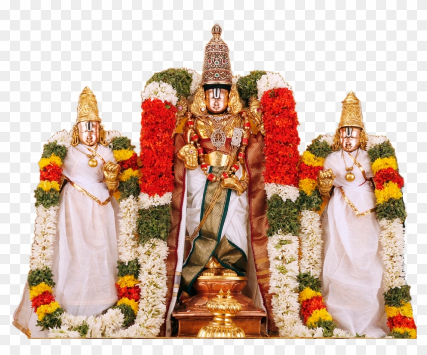 Venkateswara Png Free Download, Transparent Png - 933x732(#269750) - PngFind Venkateswara Png Free Download, Transparent Png - 933x732(#269750) - PngFind