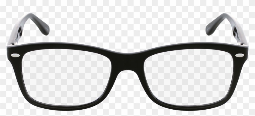 Ray Ban Glasses Png Ray Ban Transparent Png 2500x1400 2697 Pngfind Ray Ban Glasses Png Ray Ban Transparent Png 2500x1400 2697 Pngfind