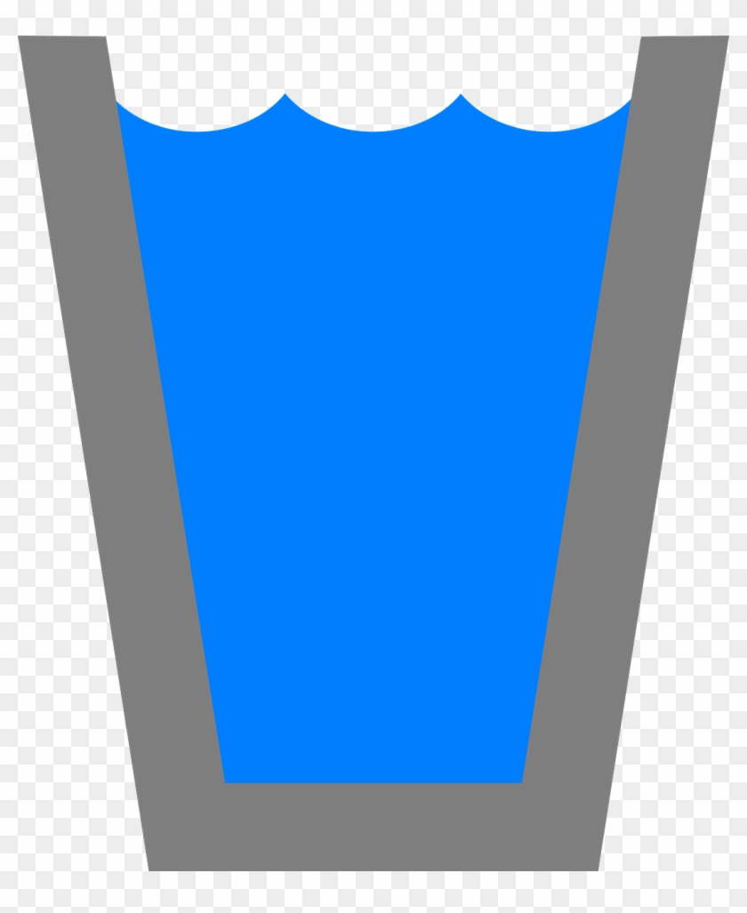 Water Glass Cup Beverage Png Image Cup With Water Clipart Transparent Png 10x1280 Pngfind