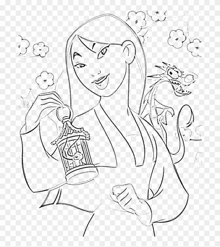44 Top Coloring Pages Disney Download For Free 44 Top Coloring Pages Disney Download For Free