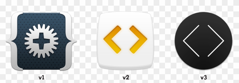 Codekit Logo - Codekit, HD Png Download - 1634x489(#2601022) - PngFind