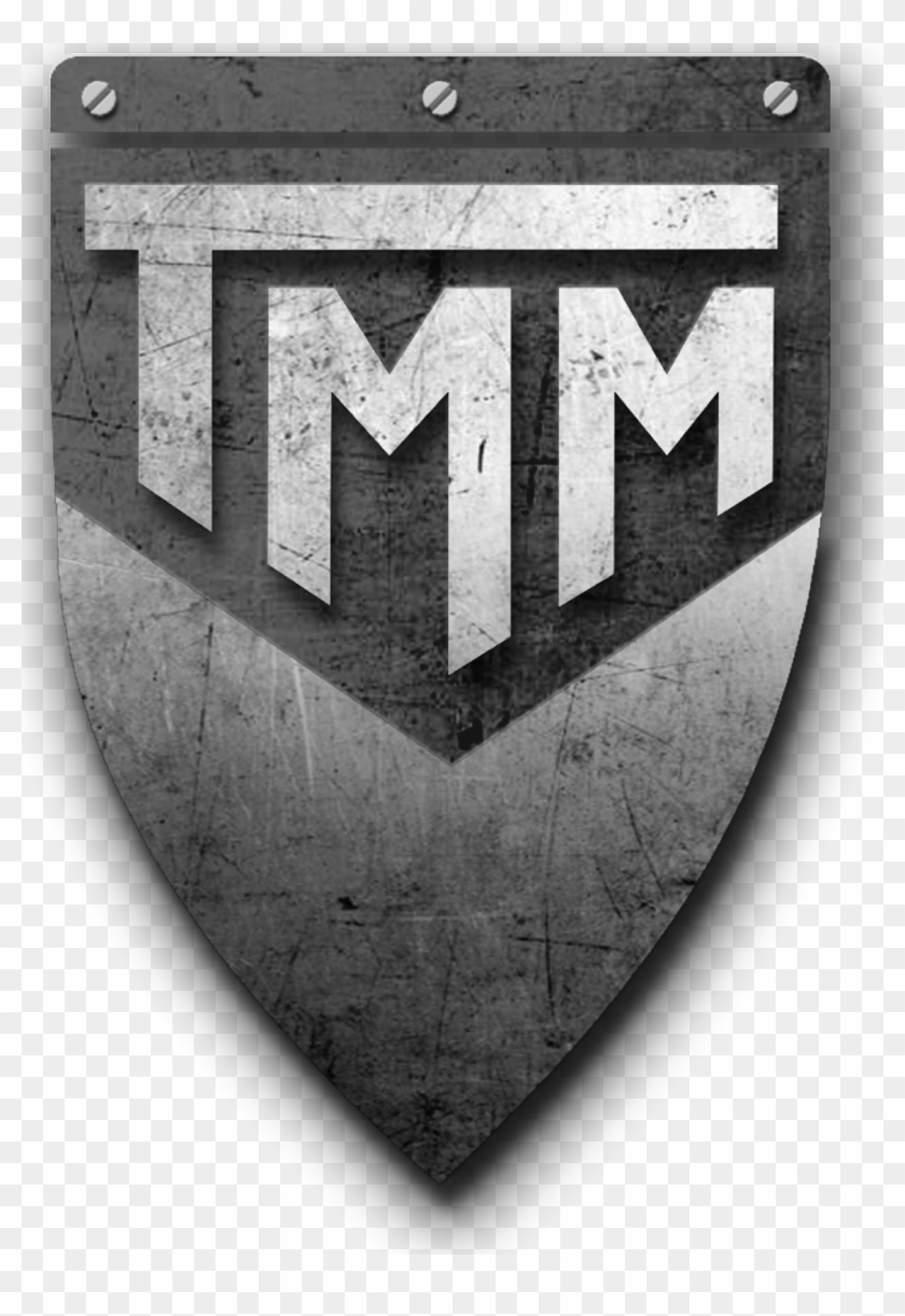 Tmm5 - Sign, HD Png Download - 1156x1627(#2603357) - PngFind