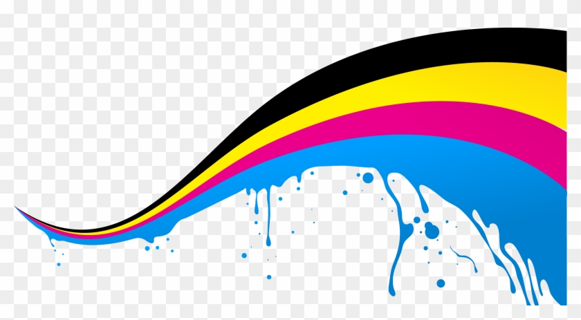 Fondos Diseno Grafico Png Cmyk Vector Transparent Png 5001x2519 Pngfind Fondos Diseno Grafico Png Cmyk Vector Transparent Png 5001x2519 Pngfind