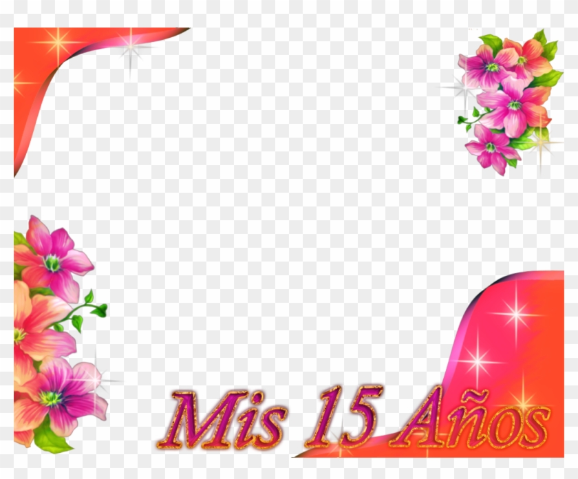 Fondos Para Invitaciones De 15 Anos Under Fontanacountryinn - Flower Pic Borders, HD Png Download - 1023x800(#2606222) - PngFind Fondos Para Invitaciones De 15 Anos Under Fontanacountryinn - Flower Pic Borders, HD Png Download - 1023x800(#2606222) - PngFind