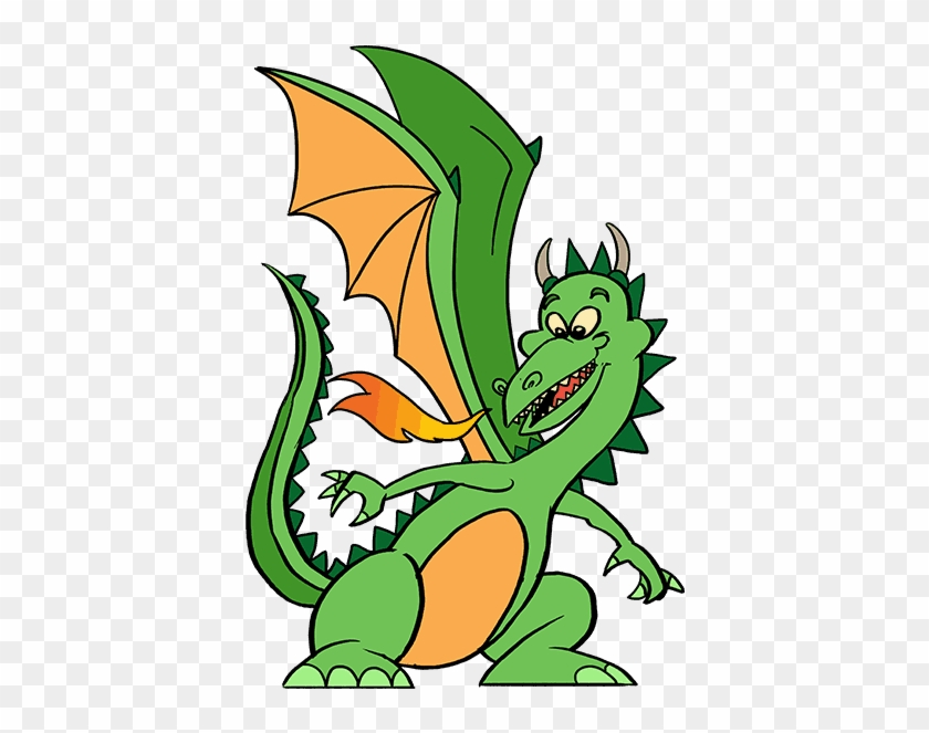 Spyro Drawing Easy - Dragon Cartoon Drawing, HD Png Download - 678x600(#2607175) - PngFind Spyro Drawing Easy - Dragon Cartoon Drawing, HD Png Download - 678x600(#2607175) - PngFind