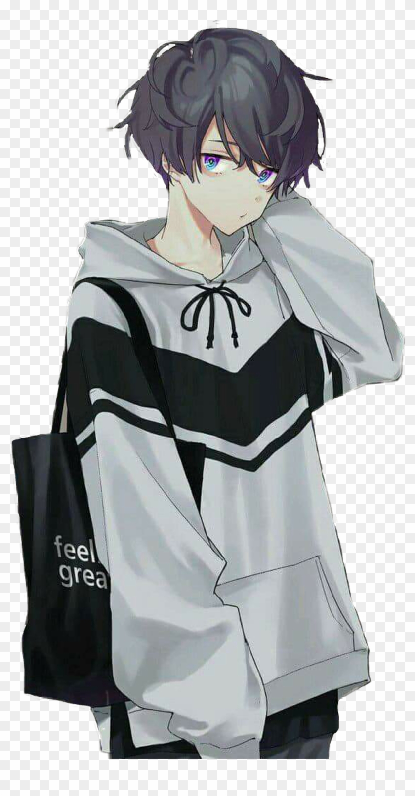 Featured image of post Anime Bubble Tea Background