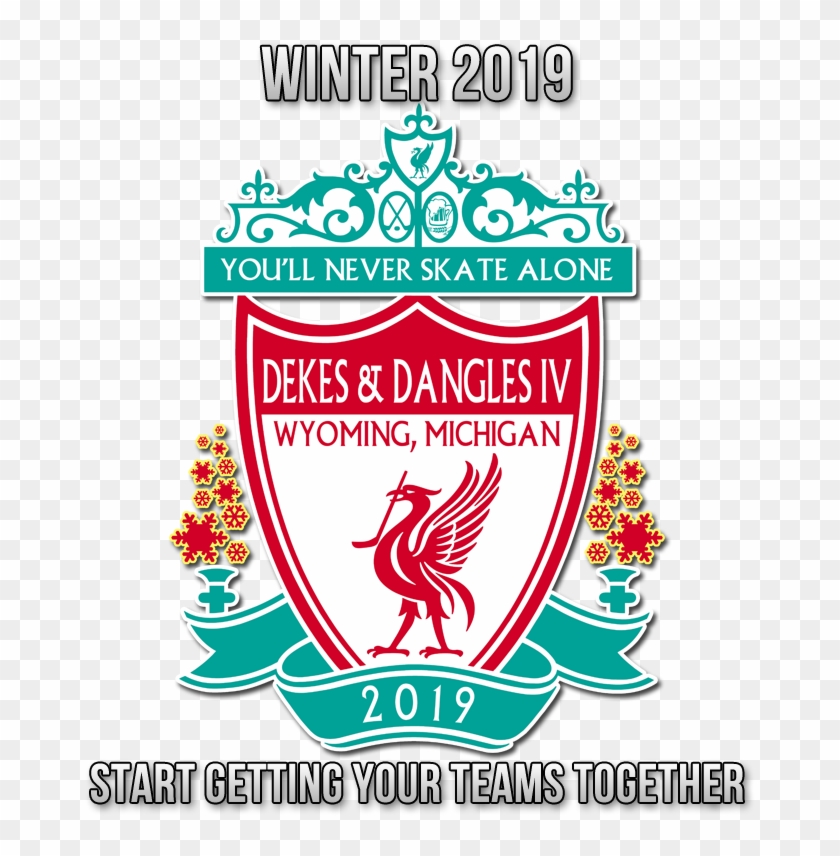 Dream league soccer 2019 hot sale liverpool