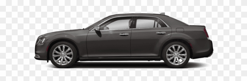 Chrysler 300 png