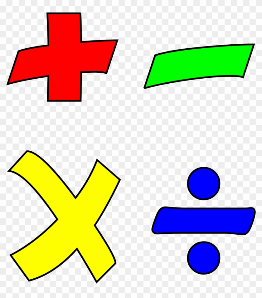 Finding A Ghostwriter Math Operations Clipart Hd Png Download 940x1024 Pngfind Finding A Ghostwriter Math Operations Clipart Hd Png Download 940x1024 Pngfind