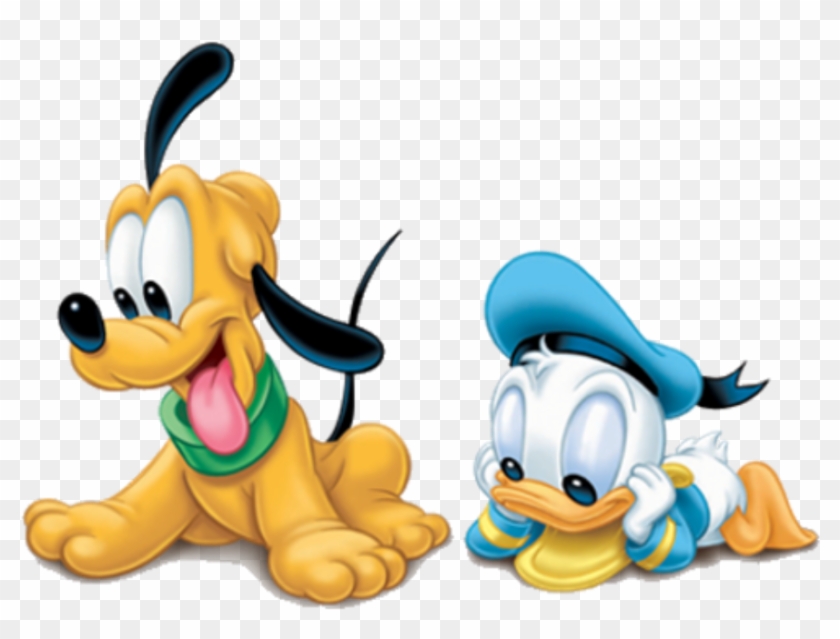 Baby Disney Png Transparent Png 1024x1024 Pngfind
