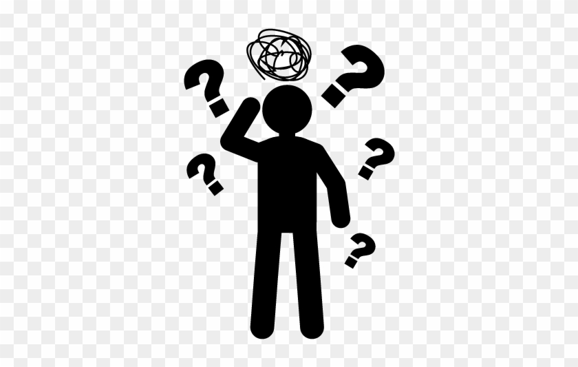 I Forget About Myself Memory Loss Icon Png Transparent Png 640x480 Pngfind I Forget About Myself Memory Loss Icon Png Transparent Png 640x480 Pngfind