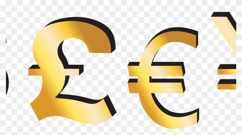 Pound Euro Dollar Symbols HD Png Download 1280x720 2611625 PngFind Pound Euro Dollar Symbols HD Png Download 1280x720 2611625 PngFind
