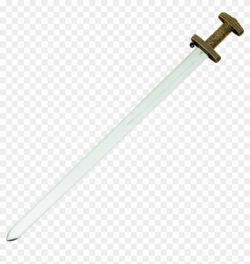 Viking Sword Png Sword Transparent Png 850x850 Pngfind