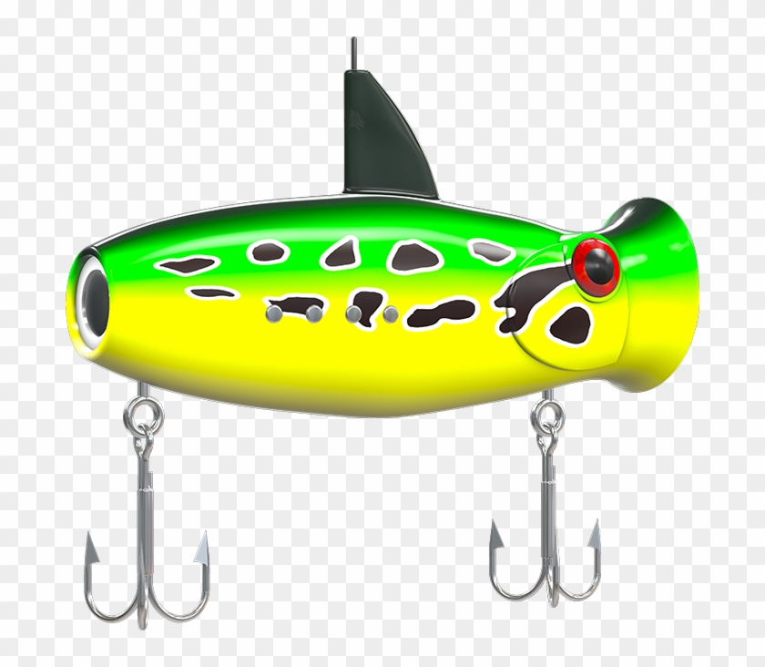 Svg Free Stock Bass Fishing Lures Clipart - Fishing Lure With Camera