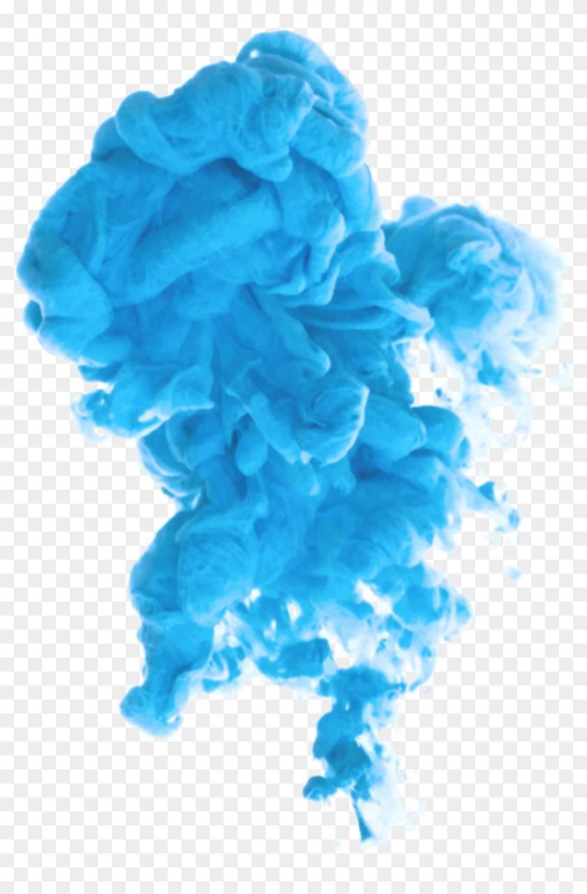 The World's Vaping Information Resource - Colour Smoke Png For Picsart, Transparent Png - 1370x2012(#2612879) - PngFind The World's Vaping Information Resource - Colour Smoke Png For Picsart, Transparent Png - 1370x2012(#2612879) - PngFind