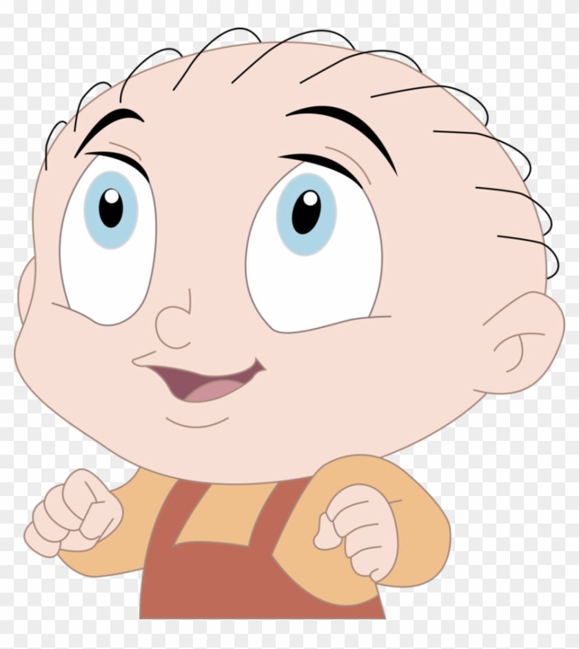 Collection Of Free Stewie Drawing Graffiti Download Family Guy Stewie Disney Hd Png Download 862x926 2613772 Pngfind