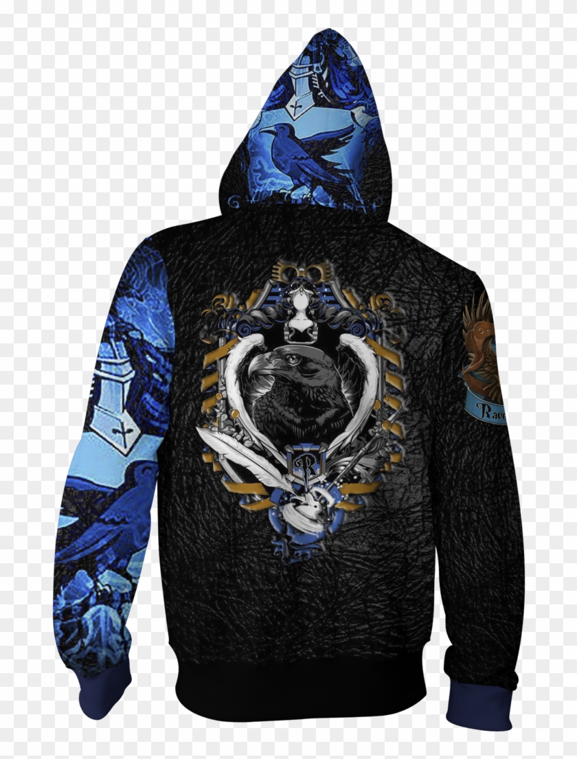 ladies super dry hoodies