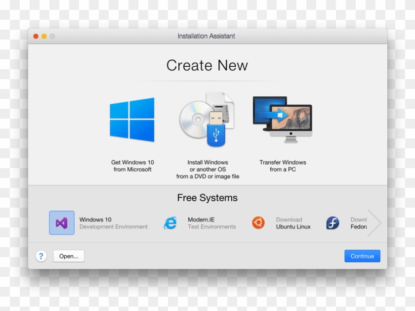 Mac Desktop For Linux Mac Desktop For Linux