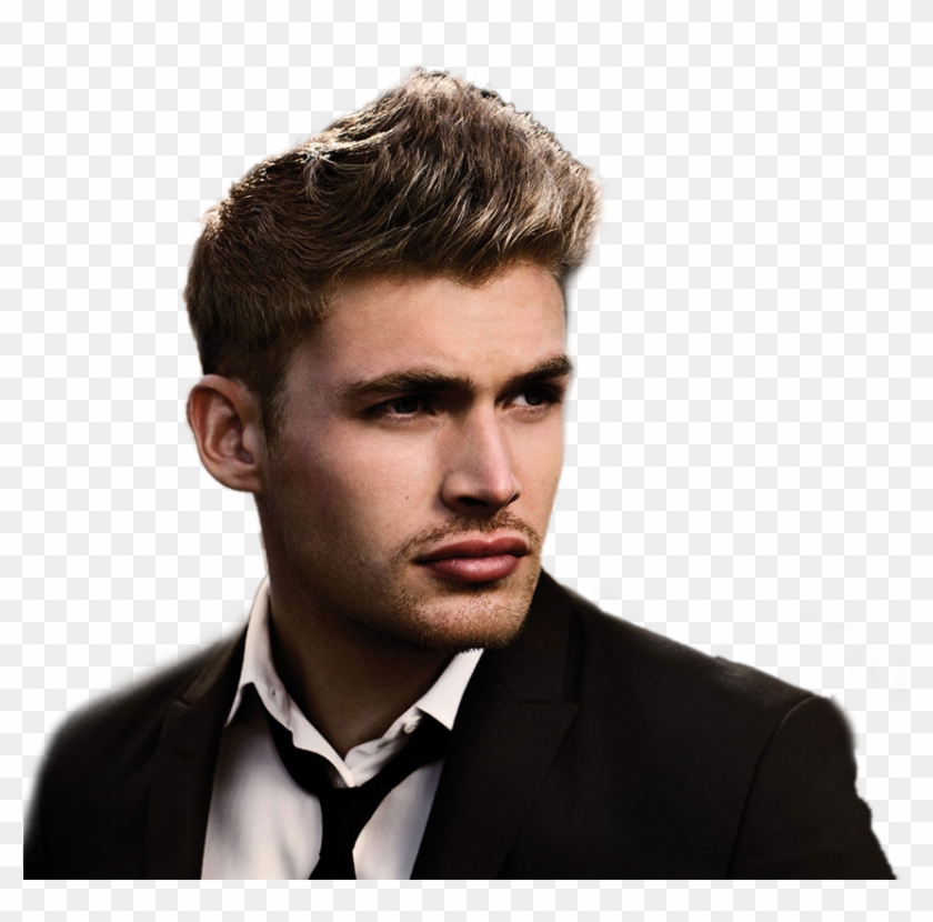 Male Hair Model Png - Formal Wear, Transparent Png - 878x800(#2616552) - PngFind Male Hair Model Png - Formal Wear, Transparent Png - 878x800(#2616552) - PngFind