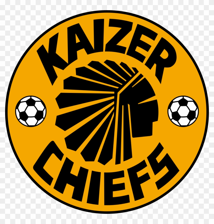 Kaizer Chiefs, HD Png Download - 1024x1024(#2616594) - PngFind