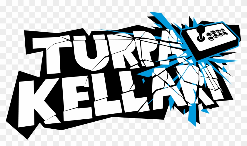 Theme logo. Start11 логотип. Старт-7 logo. You win логотип без фона. Battle won logo.