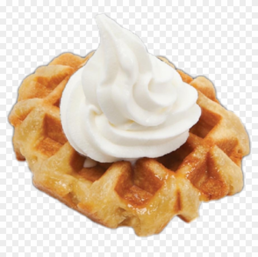 picture Ice Cream Dessert Cute Food Drawings pancake yummy food png foodpmg