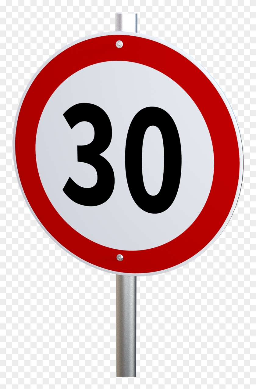 Speed - Speed Limit, HD Png Download - 853x1280(#2618361) - PngFind