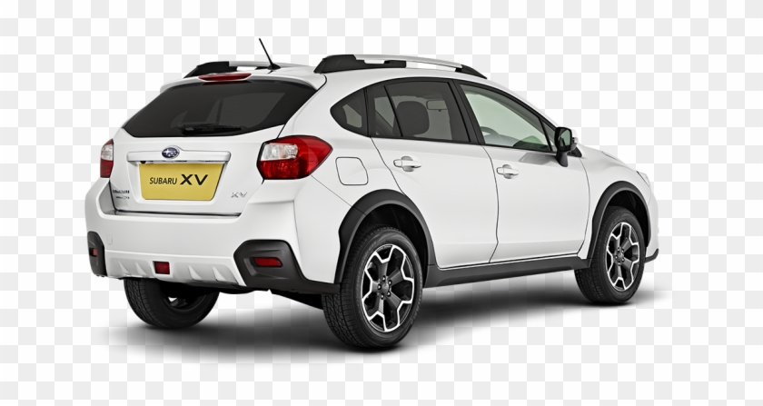Subaru xv suv Subaru xv suv