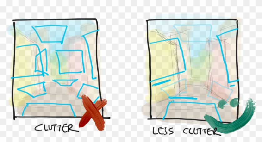 Users Now See At Most 3 Popular Frames Nearby Within Chair Hd Png Users Now See At Most 3 Popular Frames Nearby Within Chair Hd Png