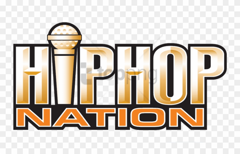 Free Png Hip Hop Logo Png Image With Transparent Background Hip Hop Logo Png Png Download 850x479 Pngfind
