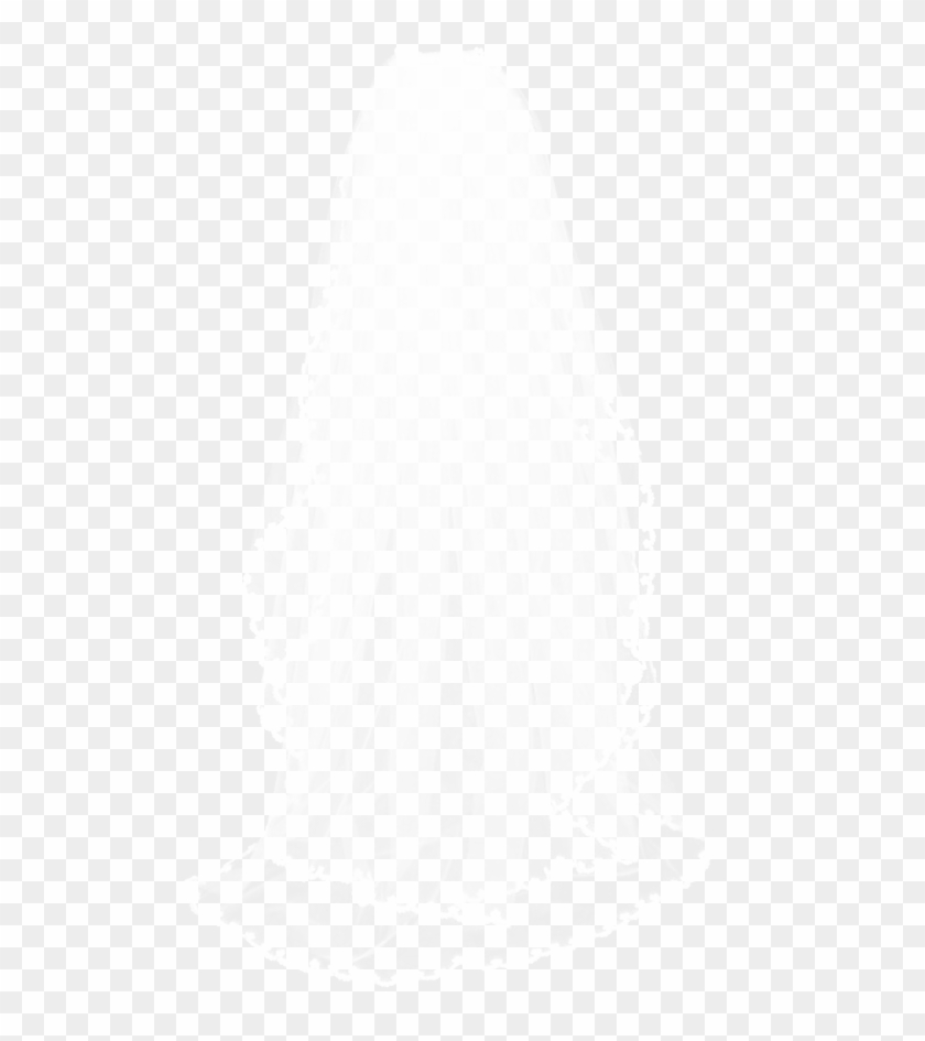 Download Bridal Png Clip Art Best Web Veil Png Transparent Png 526x900 2623209 Pngfind