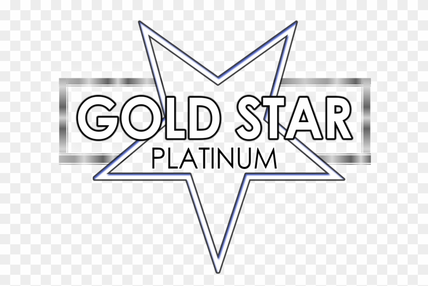 Free Star Platinum Transparent, Download Free Star Platinum Transparent png  images, Free ClipArts on Clipart Library