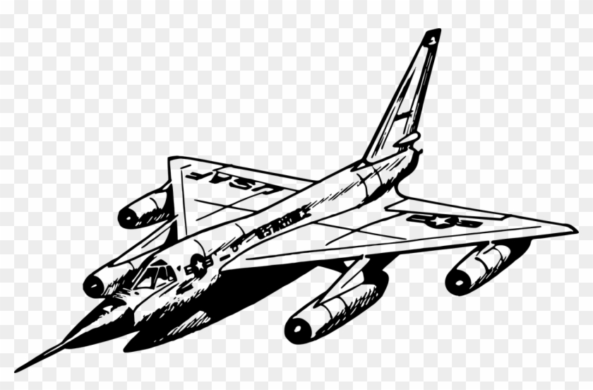 Aeroplane Air Force Airplane Png Image - Jet Plane Cartoon Black And White, Transparent Png - 1280x781(#2626342) - PngFind Aeroplane Air Force Airplane Png Image - Jet Plane Cartoon Black And White, Transparent Png - 1280x781(#2626342) - PngFind
