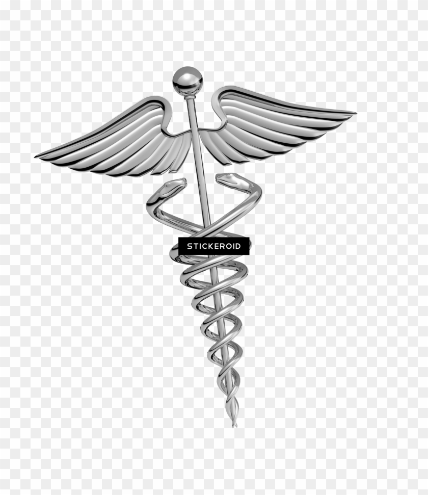 doctor symbol caduceus png download simbolo de los medicos transparent png 2065x2289 2626619 pngfind
