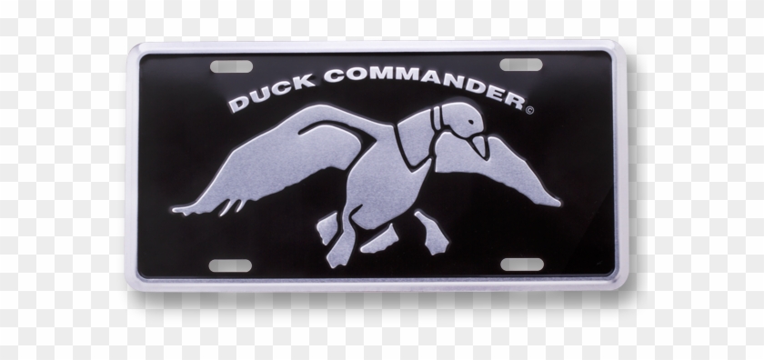 net worth of duck commander - Ilustrasi 2