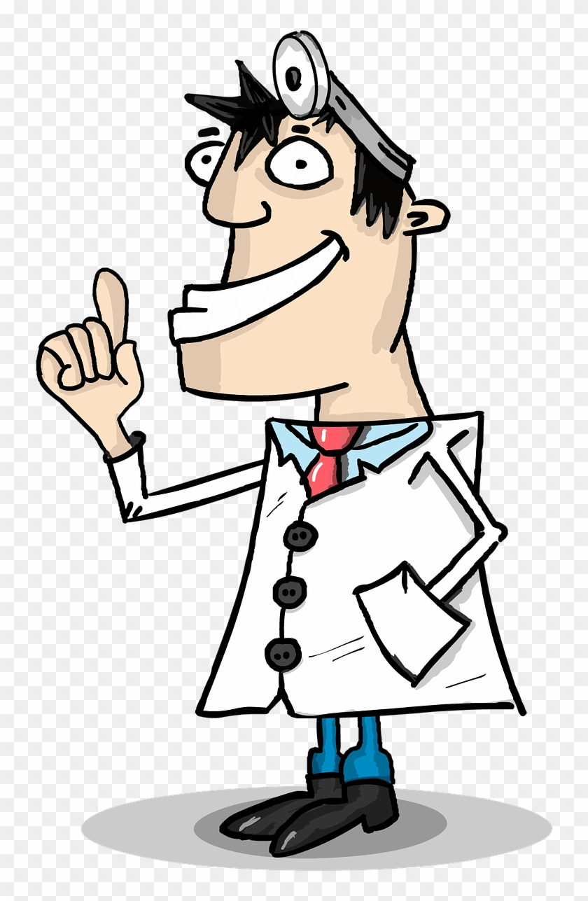 Dentist Cartoon Doctor Robe Png Image - Stop Dentist Cartoon, Transparent Png - 1280x1280(#2628384) - PngFind Dentist Cartoon Doctor Robe Png Image - Stop Dentist Cartoon, Transparent Png - 1280x1280(#2628384) - PngFind