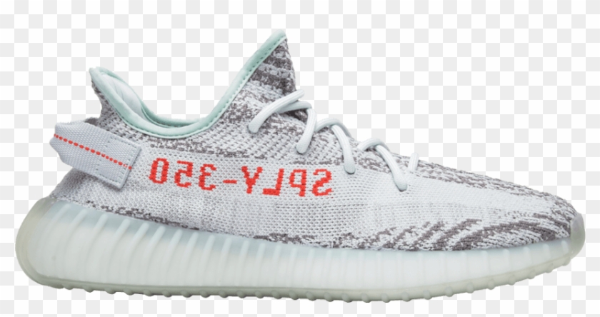 yeezy 350 sale online