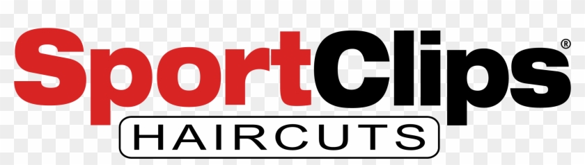 Clip Coupon Haircut - Sports Clips Haircuts Logo, HD Png Download -  3000x900(#2630030) - PngFind
