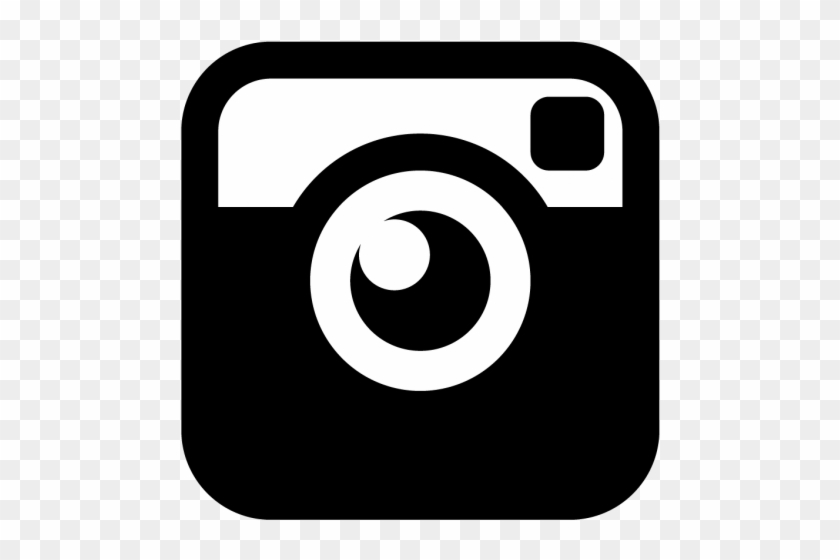 Download Logo  Instagram  Png Putih  Images Amashusho