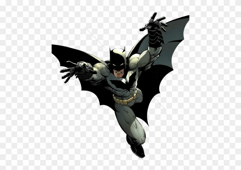 Free Png Batman Png Png Image With Transparent Background - Бэтмен Светлое  Новое Вчера, Png Download - 480x739(#2634663) - PngFind
