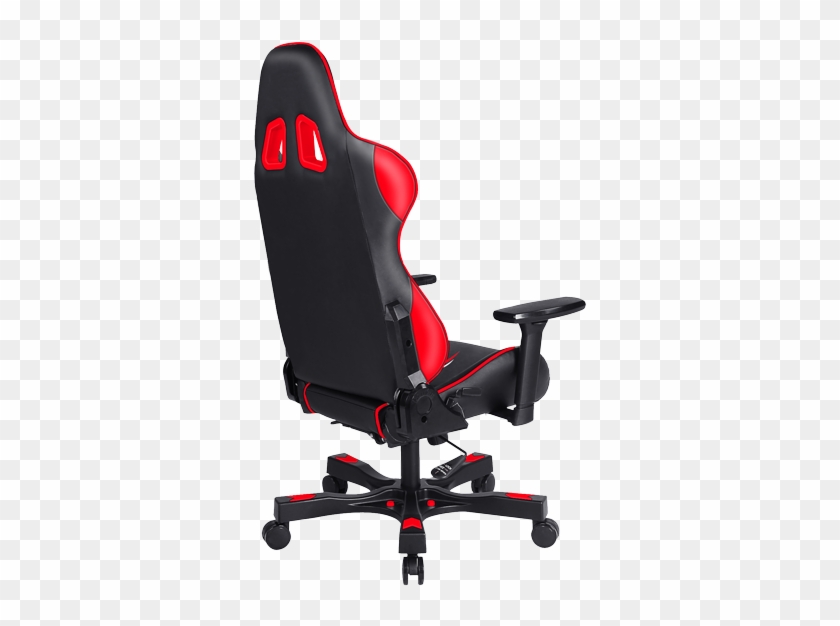 gaming chair pewdiepie