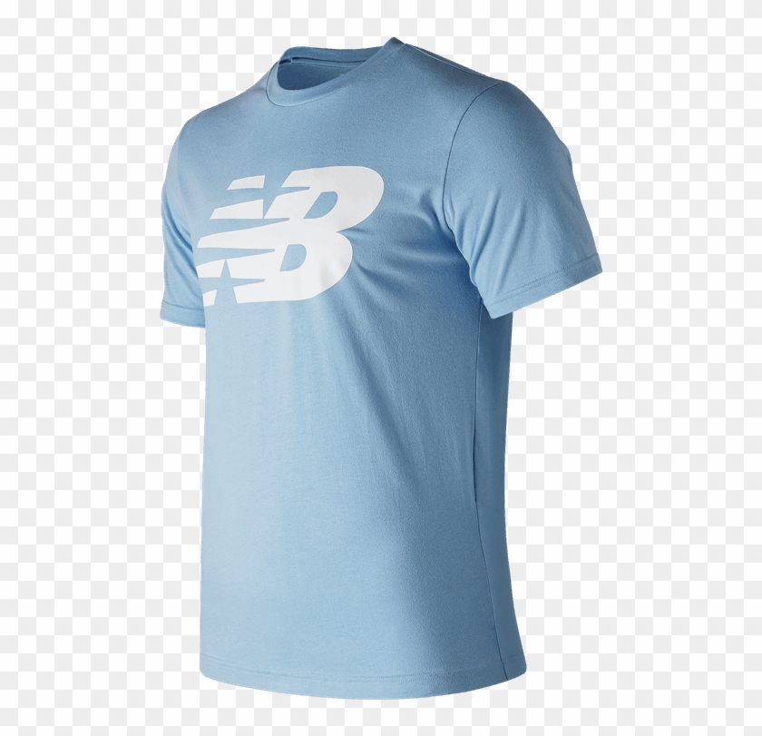 nb shirts