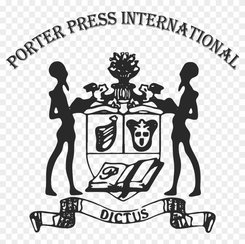 The Remarkable History Of Chassis No Illustration, HD Png Download