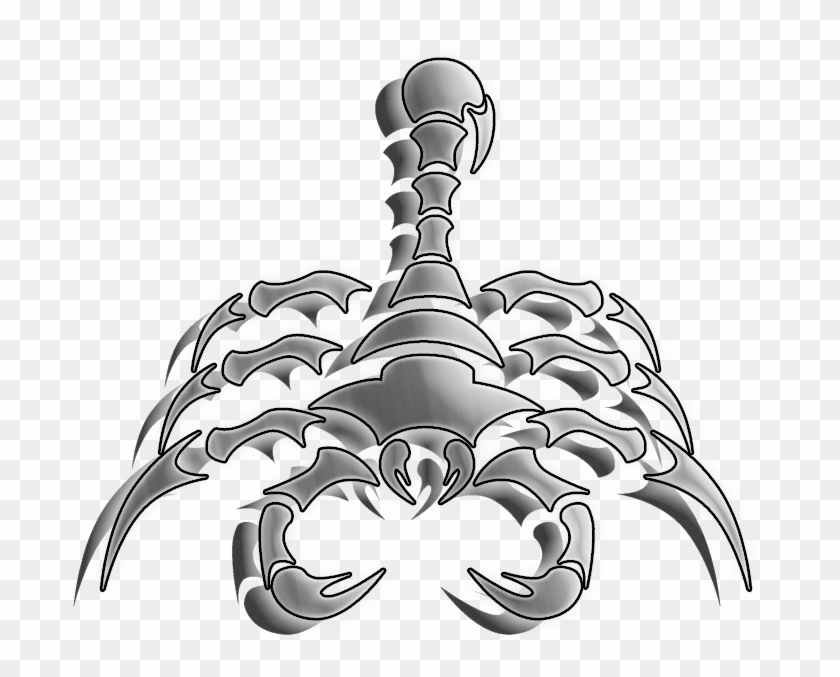 Scorpio Tattoo Download Png Image - Red Scorpion Logo, Transparent Png - 800x600(#2636827) - PngFind Scorpio Tattoo Download Png Image - Red Scorpion Logo, Transparent Png - 800x600(#2636827) - PngFind