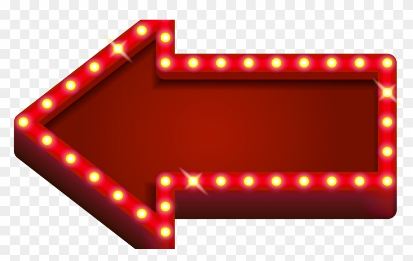 picture Circus Sign Png circus arrow sign png transparent png