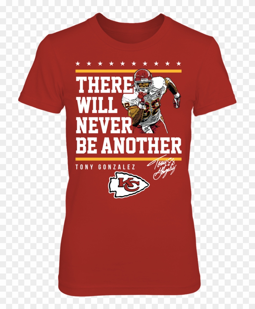 Kansas City Chiefs Official Apparel Early Childhood T Shirt Designs Hd Png Download 1000x1000 2637207 Pngfind