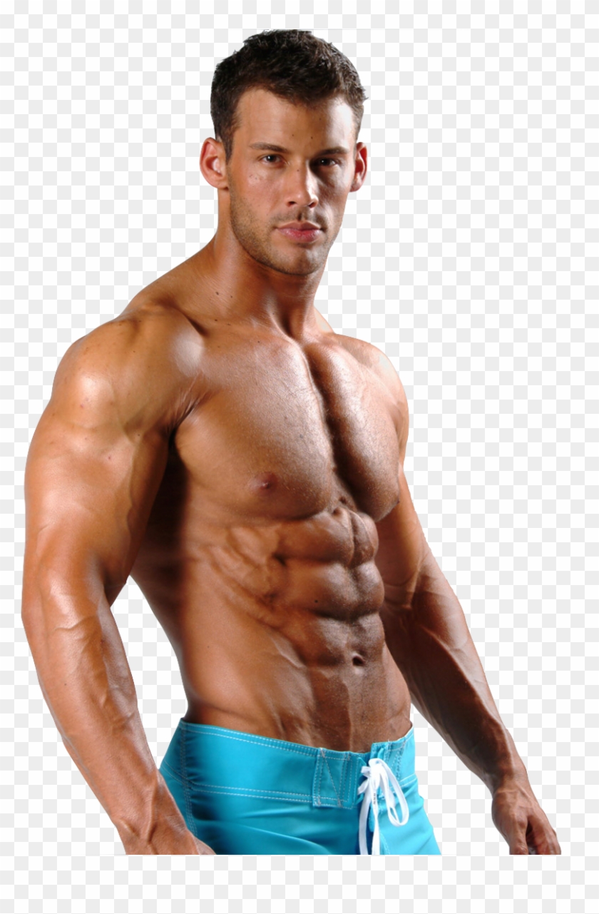 Bodybuilding Png Lean Muscle Body Transparent Png 976x10 263 Pngfind Bodybuilding Png Lean Muscle Body Transparent Png 976x10 263 Pngfind