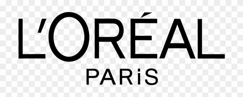 Loreal Paris Logo Png - Loreal, Transparent Png - 1024x586(#2639122 ...